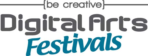 Digital Arts Festivals