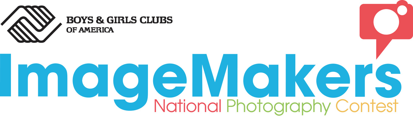ImageMakers