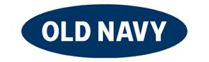 Old Navy